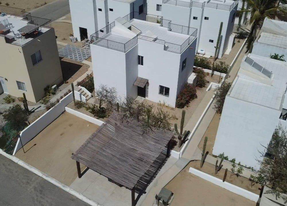 Villa 15 Cluster - Photo 1