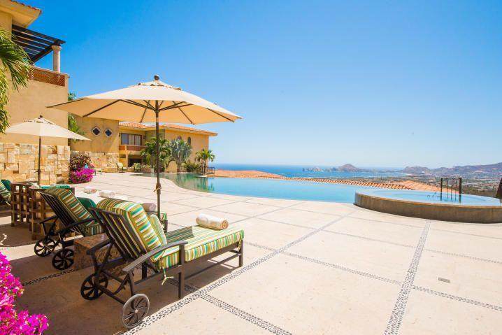 Top Quality With Amazing Views - Photo 1