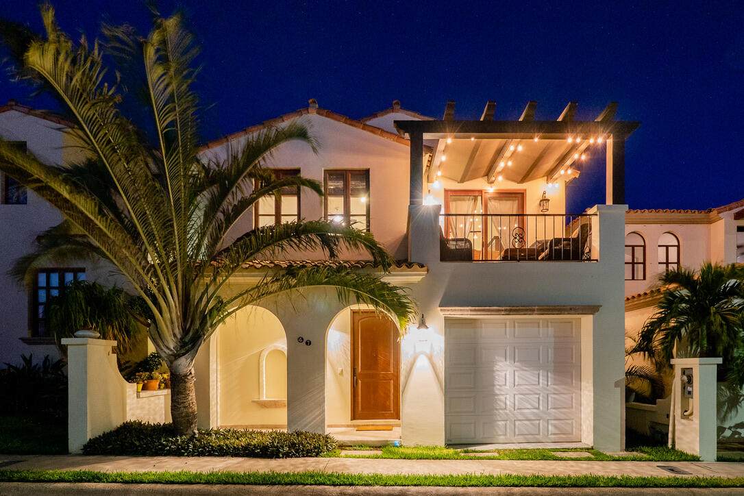 47 Paseo Mulege - Photo 1