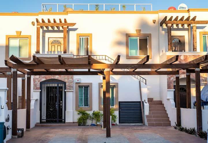 Sierra San Javier - Photo 1