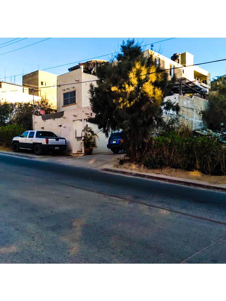 Casa Marlen - Photo 1