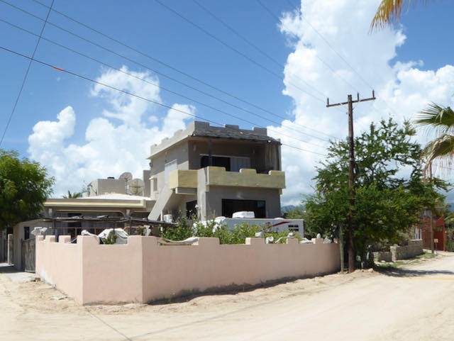 Spa Buena Vista - Photo 1