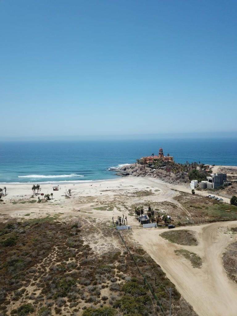 S/N Cerritos Beach - Photo 1