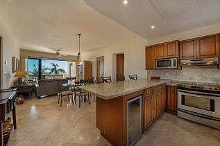 927 Paseo De Las Misiones - Photo 1