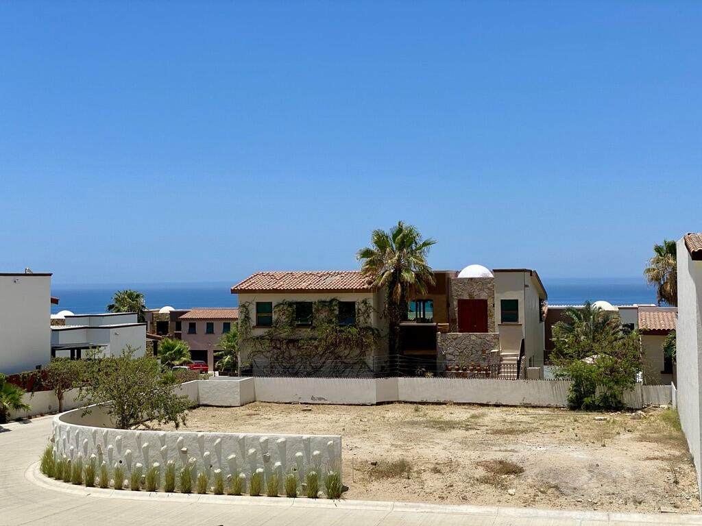 Ciruelos - Photo 1
