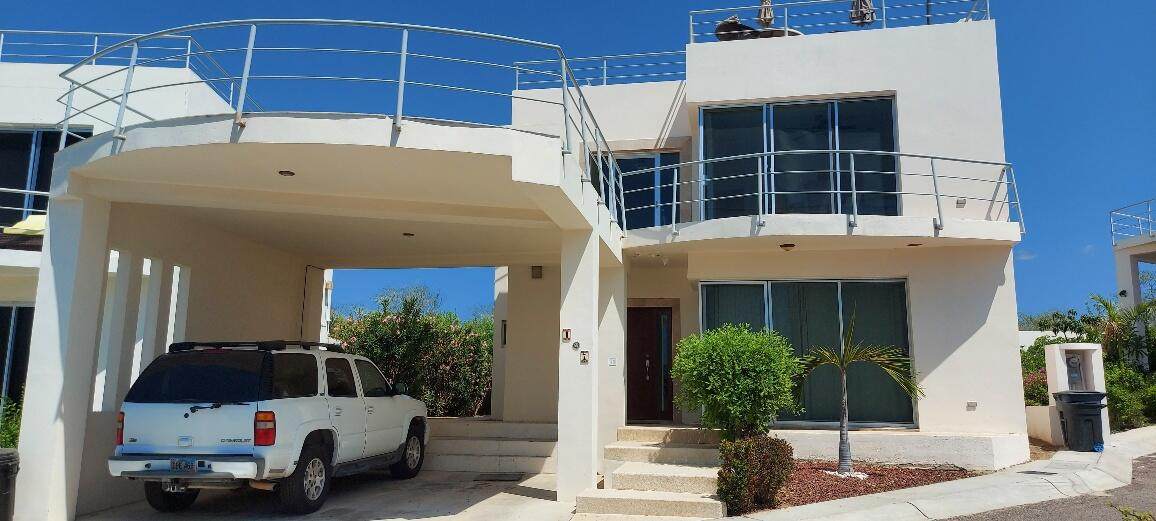 17 Vistana - Photo 1