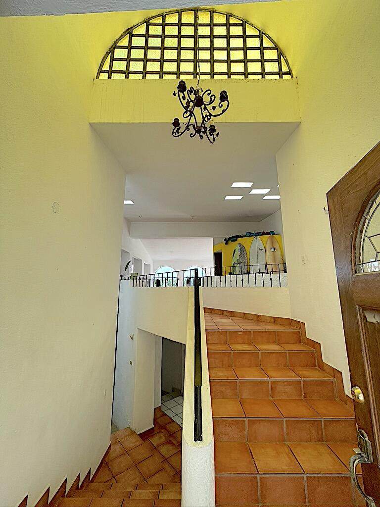 LOTE 7 Calle Ocho De Octubre Av. La Juventud - Photo 1