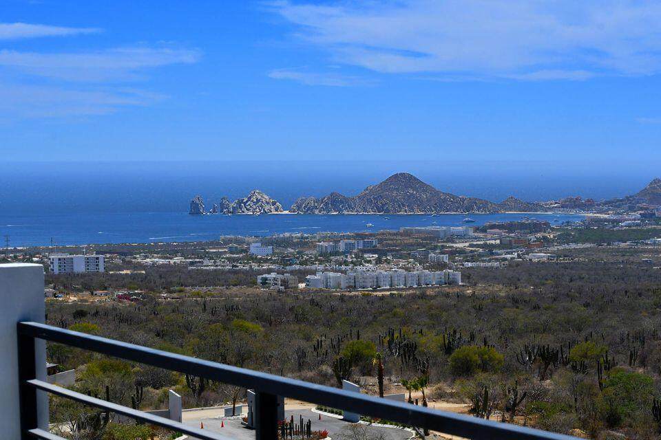 Sabina Residencial - Photo 1