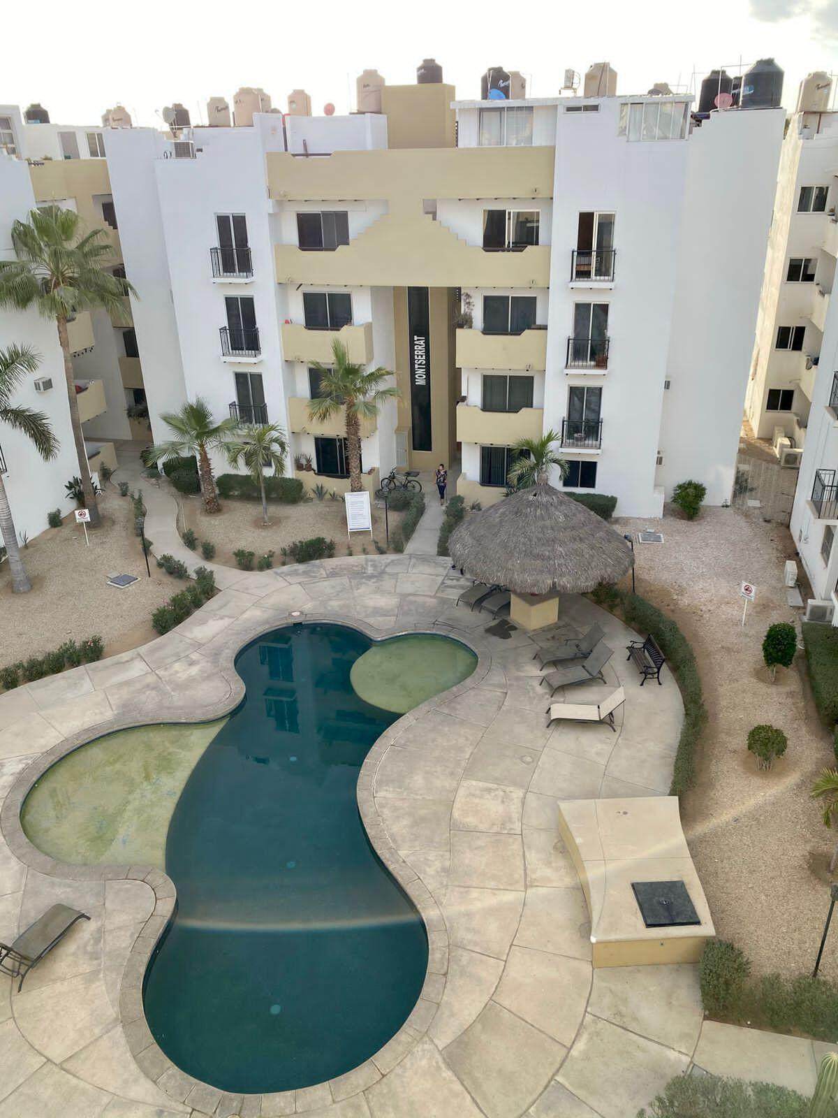 C. Ejido - Photo 1
