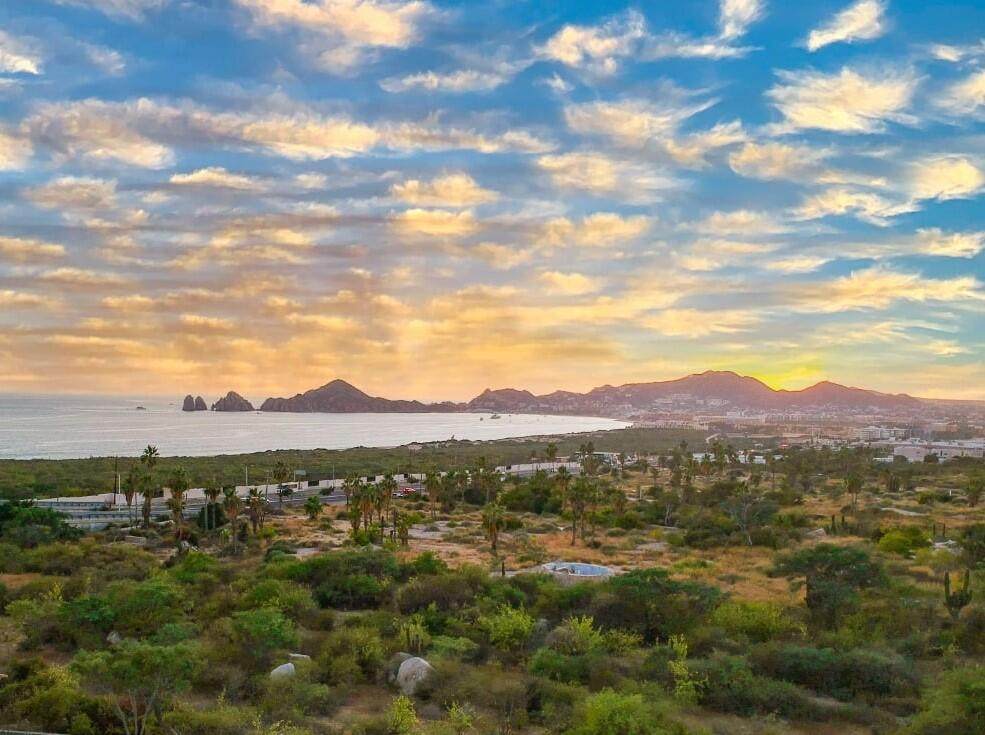 1 Paseo Vista Del Arco - Photo 1