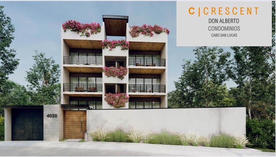 16 Calle Don Alberto - Photo 1