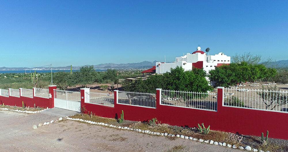 Calle 6 - Photo 1