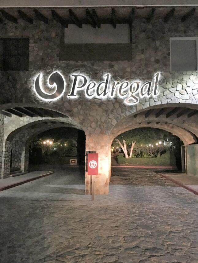 4 Camino De La Plaza Pedregal - Photo 1
