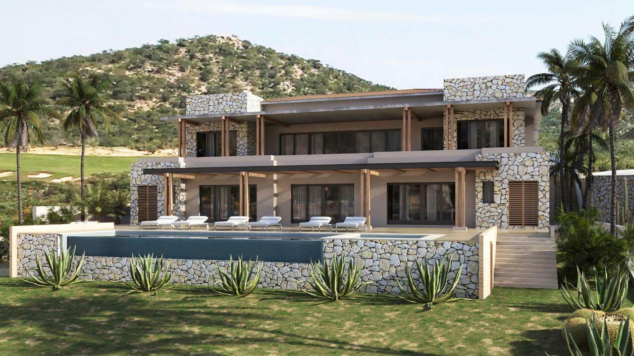 59 Altillo - Photo 1