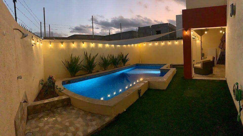 12 Calle Gobernadora - Photo 1