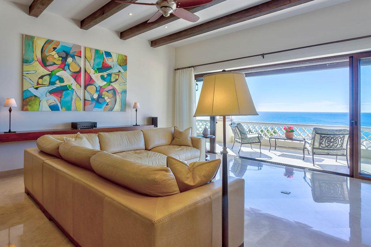 El Encanto - Photo 1