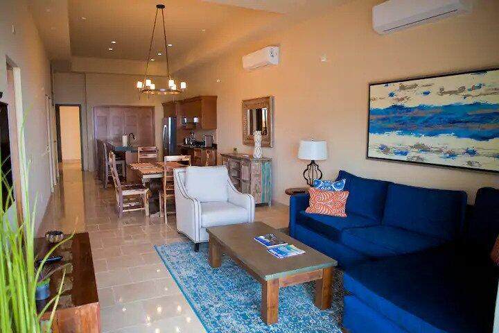2 Bed, 2 Bath, Tower 1 - Photo 1