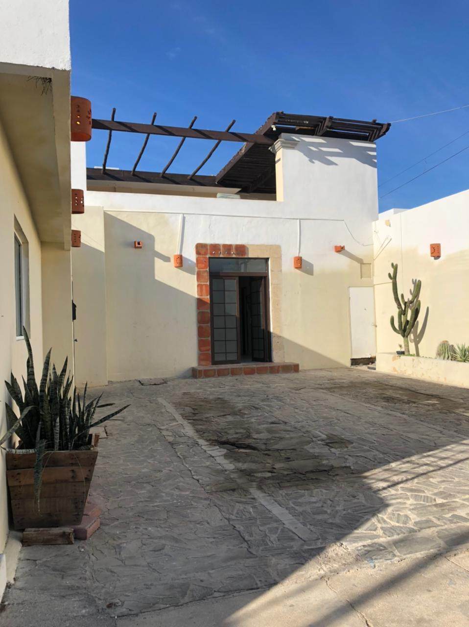 51 Ignacio Zaragoza Obregon - Photo 1