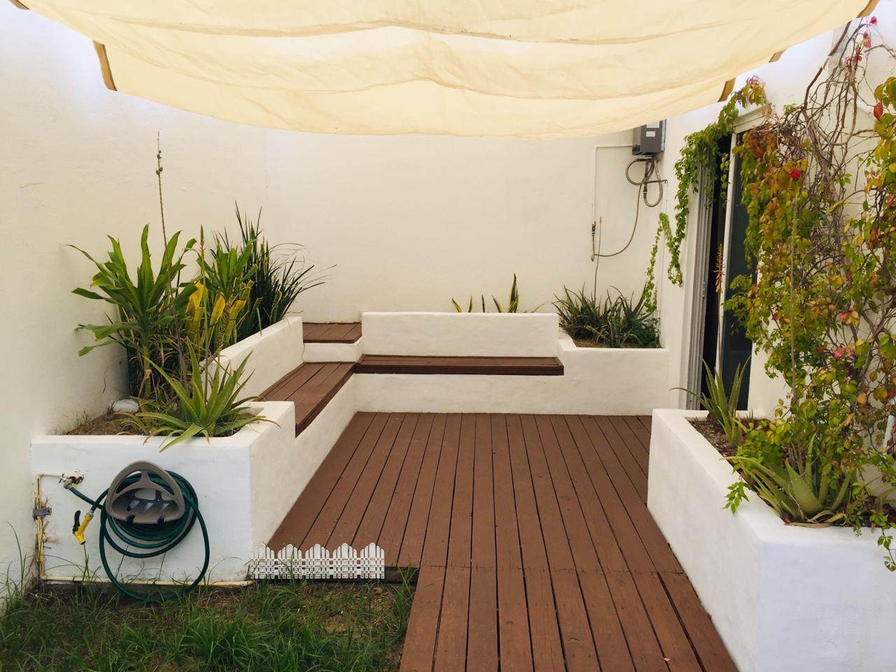 Casa Santa Fe Oro - Photo 1