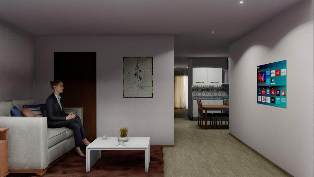 1139 Blvrd Forjadores Col. Mauricio Castro - Photo 1