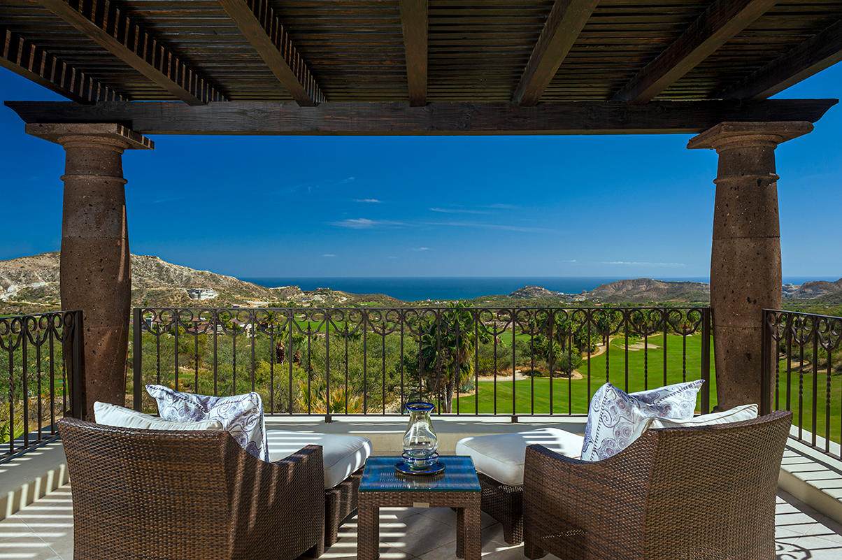 Las Cabanas - Photo 1