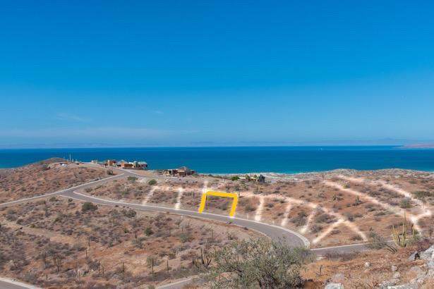 23 Avenida Santa Marlis - Photo 1