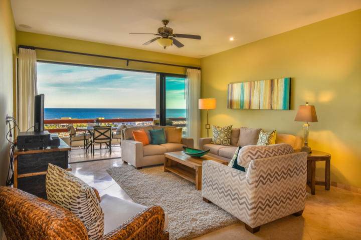 Alegranza Penthouse C503 - Photo 1
