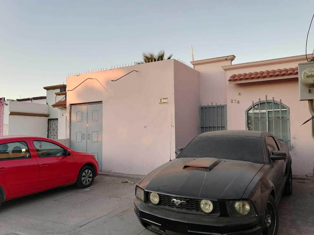 278 Ave. Pino Payas - Photo 1