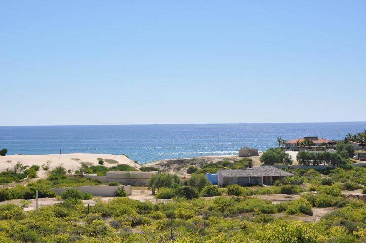 Rancho Dos Ballenas 14 - Photo 1