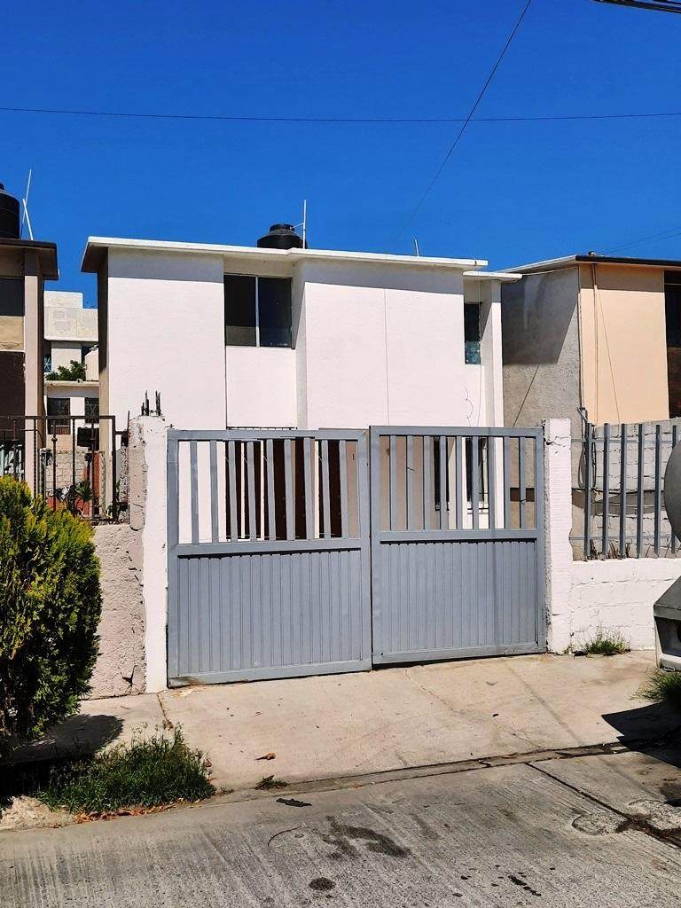 152 Bahia Concepci - Photo 1