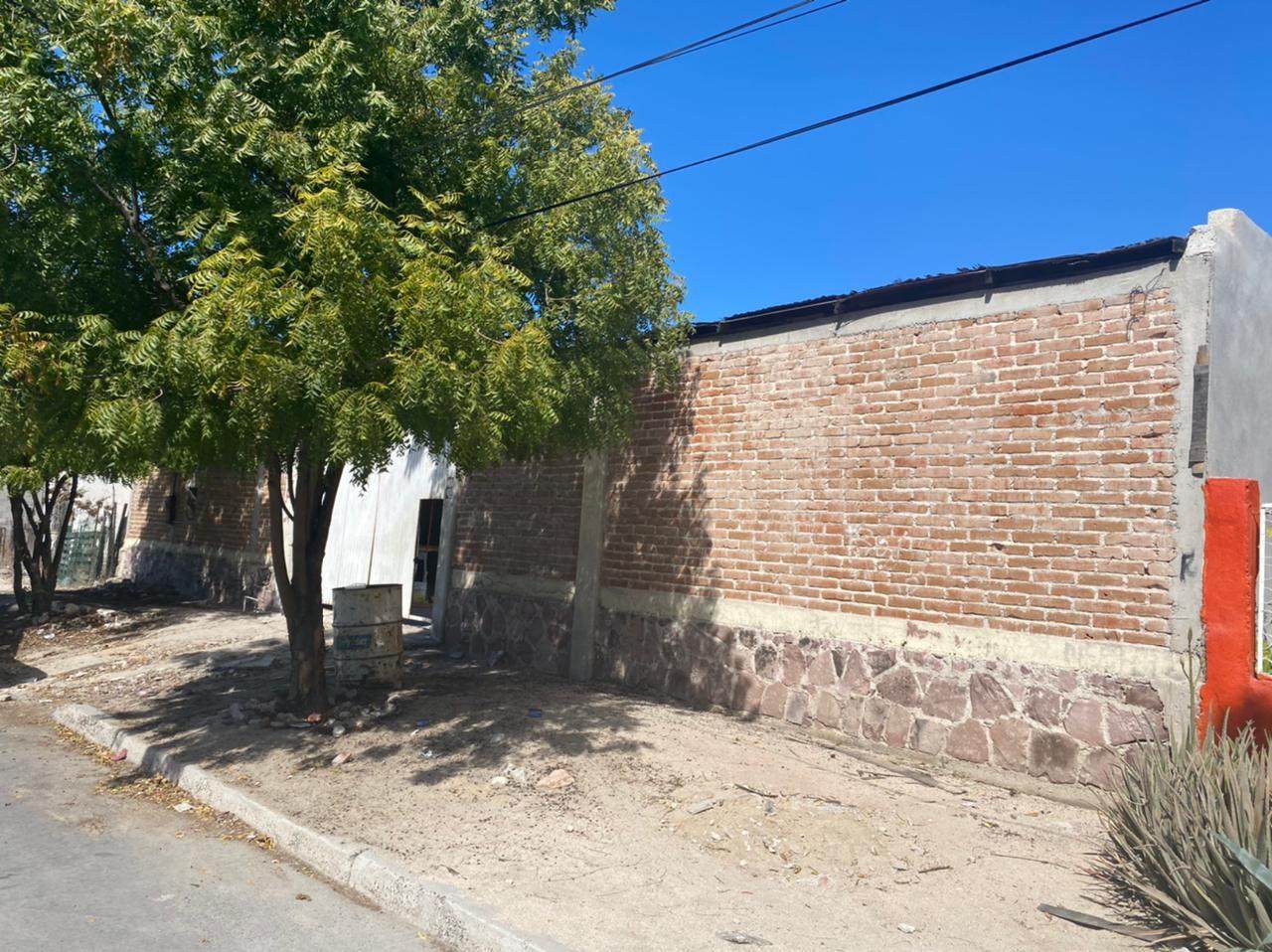 Santos Degollado - Photo 1