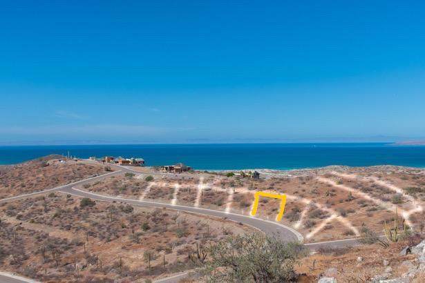 25 Avenida Santa Marlis - Photo 1