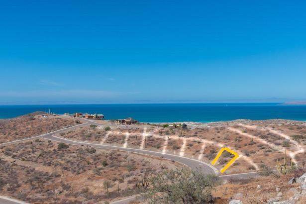 27 Avenida Santa Marlis - Photo 1