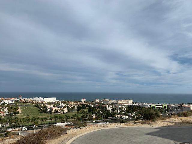 Cima - Photo 1