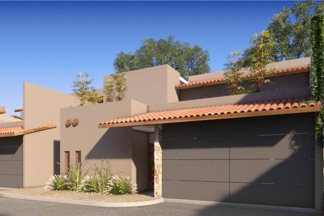 7 Crispin Cesena - Photo 1
