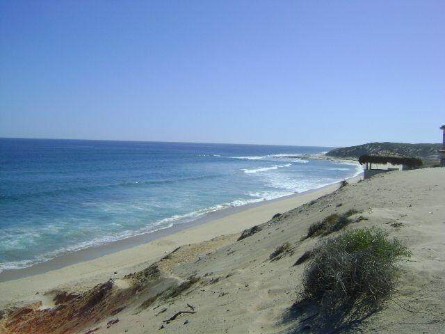 11 Punta Perfecta Esmeralda 11 - Photo 1