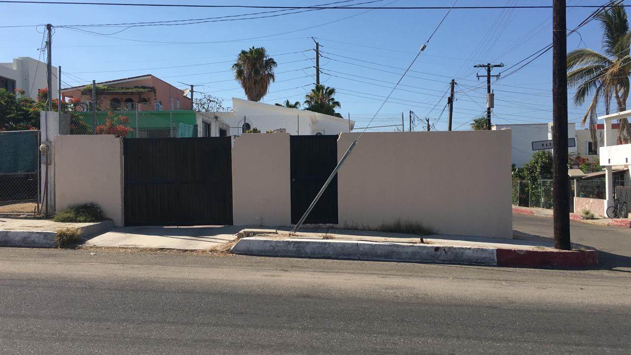 Casa Negra 16 - Photo 1