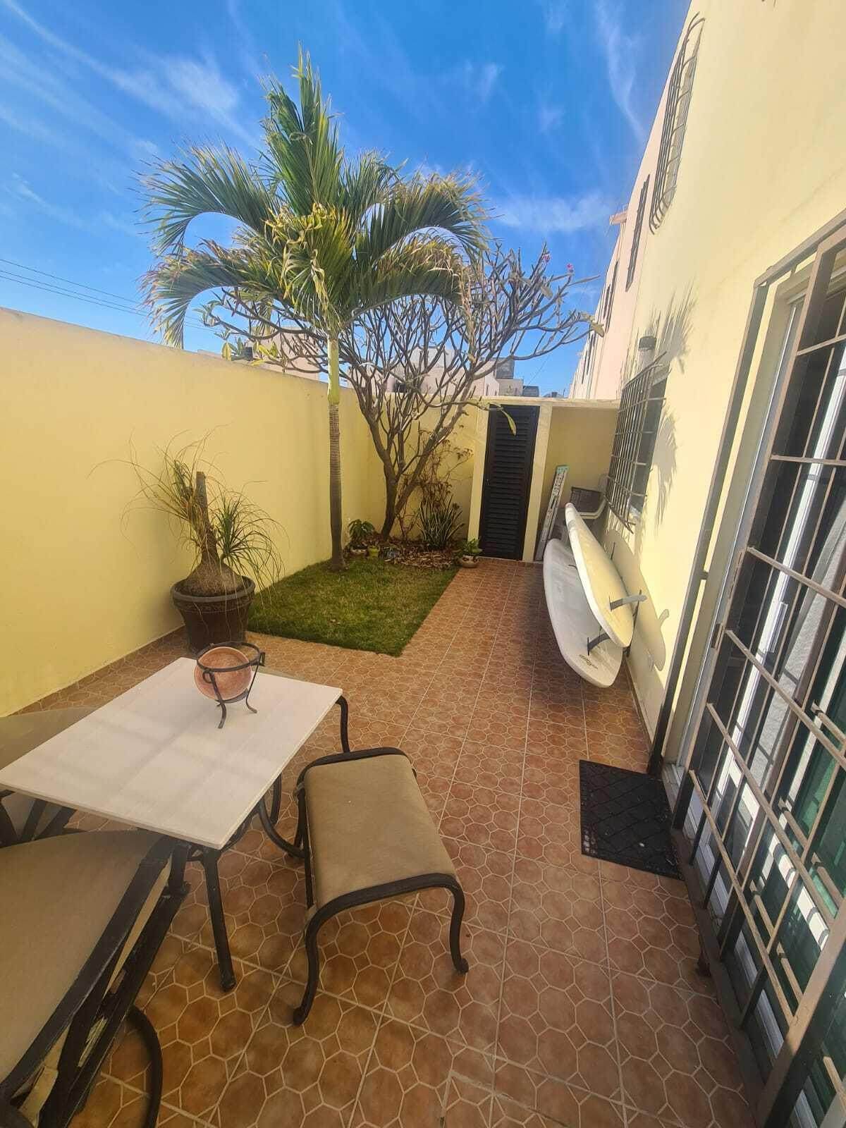 mzba 6c San Vicente L 108 - Photo 1