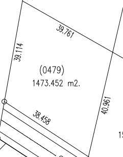 Lot#0479 Salamandra Street - Photo 1