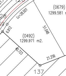 Lot#0492 Culebra Rd - Photo 1