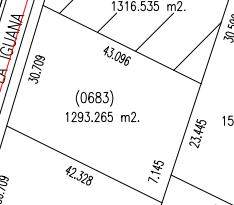 Lot#0683 Bulevar La Iguana Street - Photo 1
