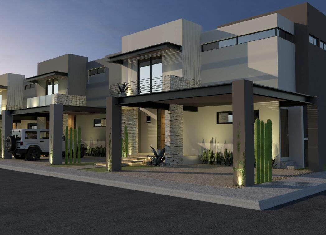 141 Calle San Juanico - Photo 1