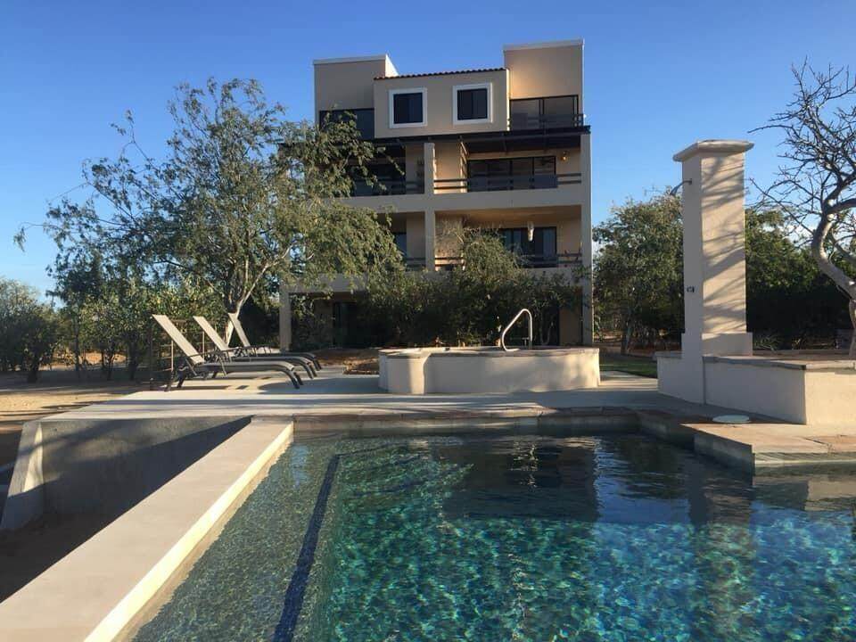La Costa Buena Vista - Photo 1