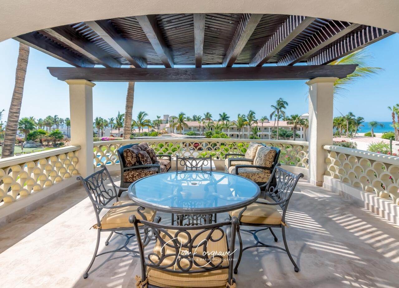 Hotel Blvd - Photo 1