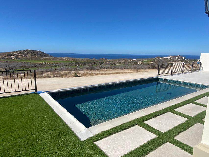 85 Rancho San Lucas - Photo 1