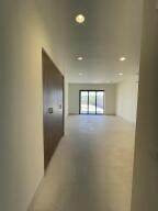 Address Not Published Quivira North - Photo 1