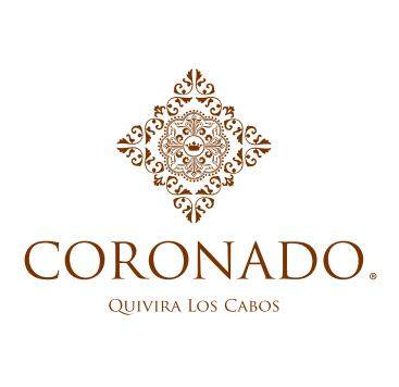  Predio Paraiso Escondido 2.2 - Photo 1