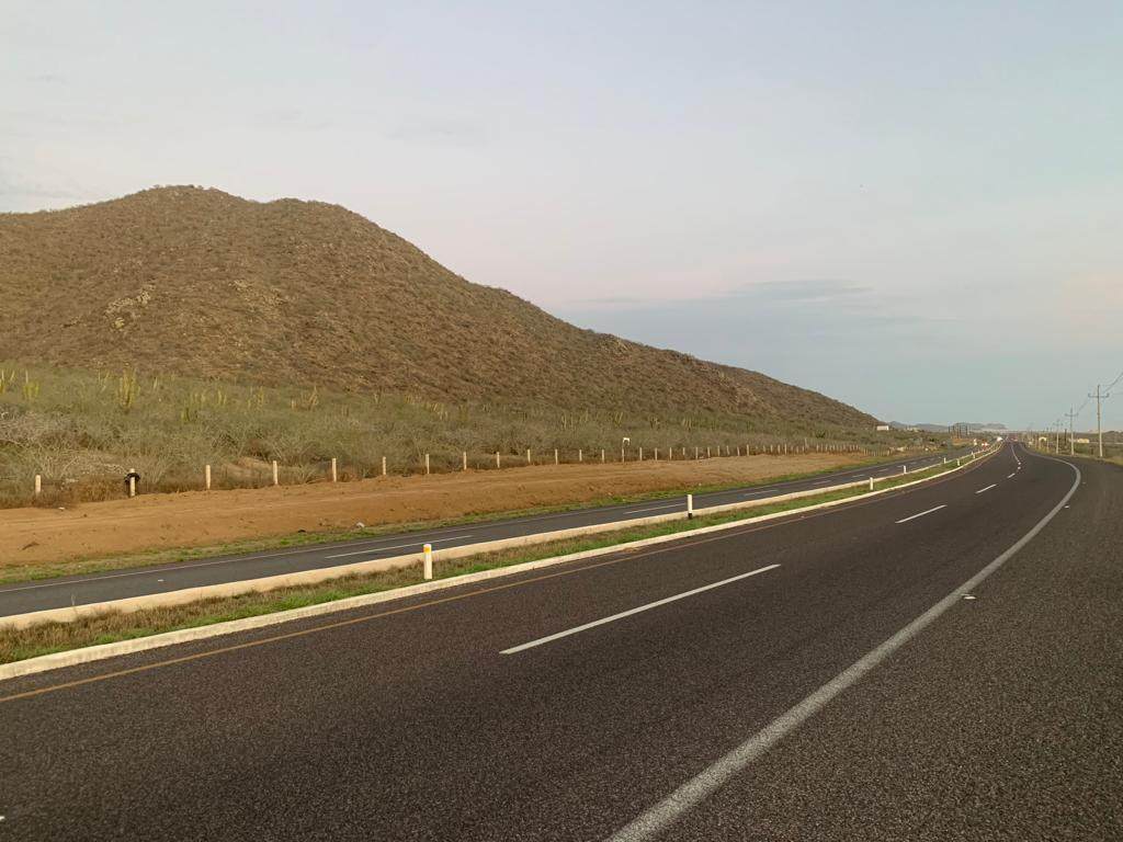 https://bt-photos.global.ssl.fastly.net/bajacali/orig_boomver_1_22-2810-2.jpg