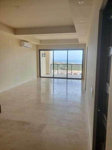 Copala At Quivira #1503 - Photo 1