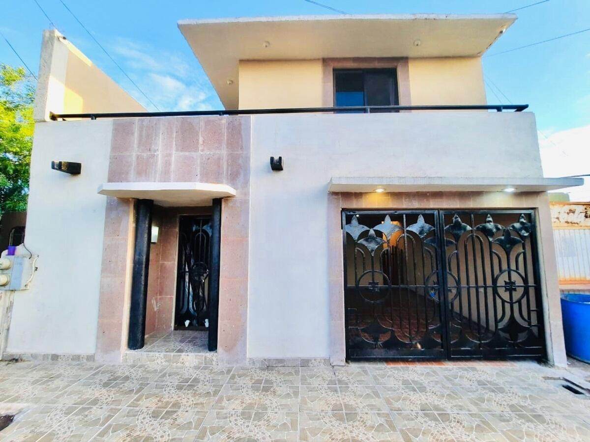 239 Isla San Marcos St - Photo 1